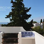 Marrocha Porches (Algarve)