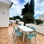 Marrocha Porches (Algarve)