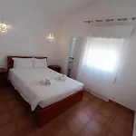 Θέρετρο Marrocha Porches (Algarve)