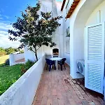 Marrocha Porches (Algarve)