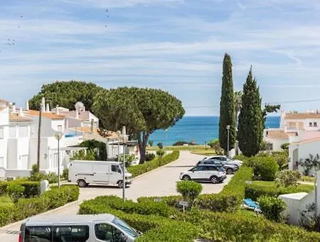 Marrocha * Porches (Algarve)