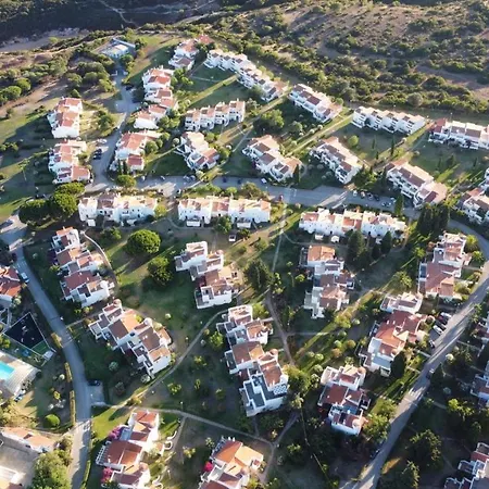 Marrocha * Porches (Algarve)
