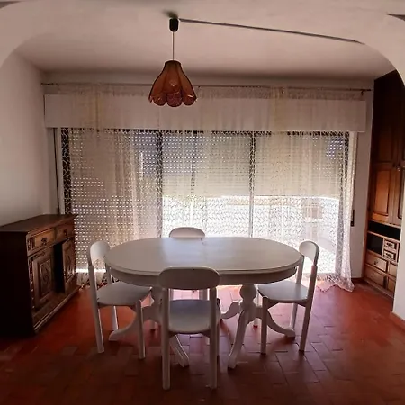 Marrocha * Porches (Algarve)