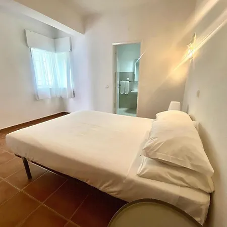 Marrocha Resort Porches (Algarve)