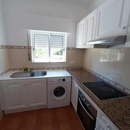 Marrocha * Porches (Algarve)