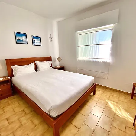 Marrocha * Porches (Algarve)