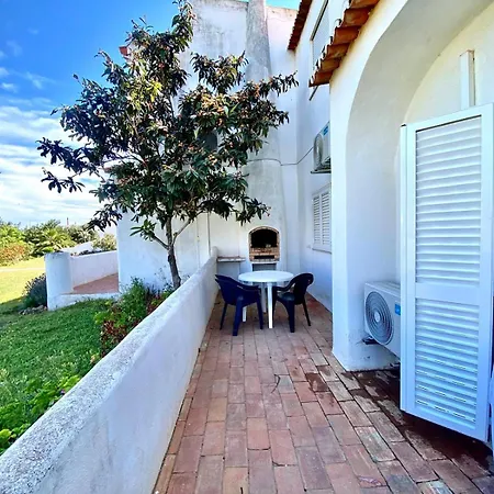 Marrocha Porches (Algarve)