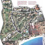 Marrocha Resort