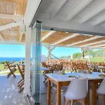 Station touristique Marrocha Porches (Algarve)