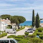 Marrocha * Porches (Algarve)