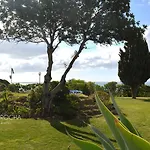 Resort Marrocha *