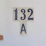 Marrocha Porches (Algarve)
