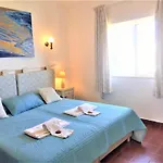 Marrocha * Porches (Algarve)