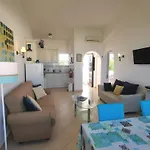 Resort Marrocha Porches (Algarve)