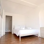 Marrocha Resort Porches (Algarve)
