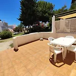Marrocha Resort