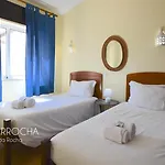 Marrocha