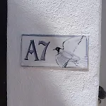Marrocha Porches (Algarve)