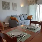 Resort Marrocha Porches (Algarve)