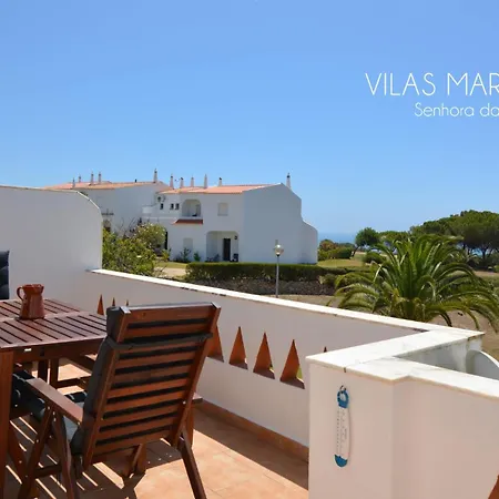 Marrocha Semesteranläggning (resort) *