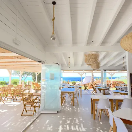 Marrocha Porches (Algarve)