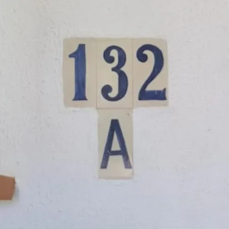 Marrocha Porches (Algarve)