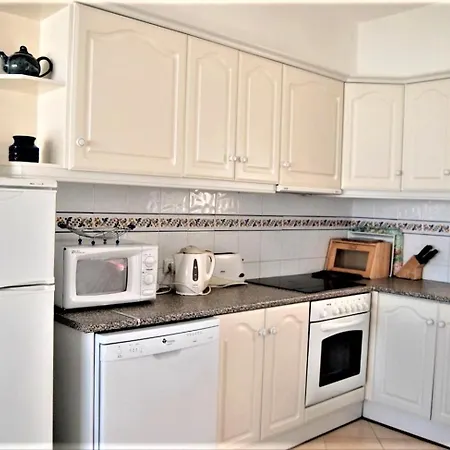 Marrocha * Porches (Algarve)