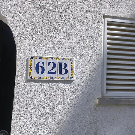 Semesteranläggning (resort) Marrocha *