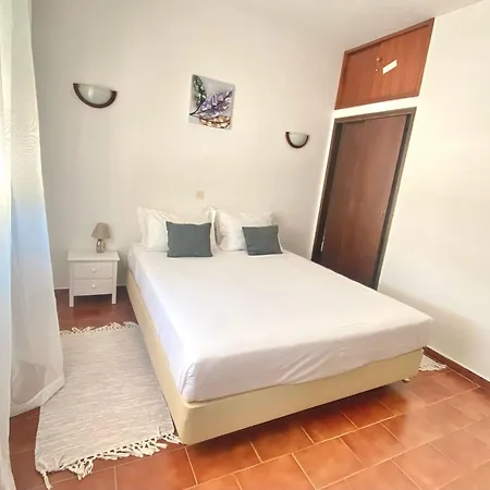 Resort Marrocha