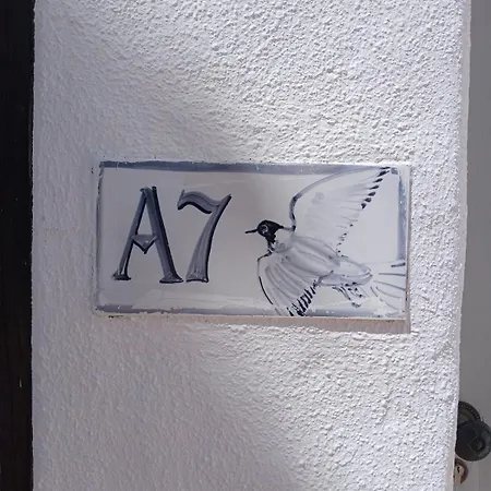 Marrocha Porches (Algarve)