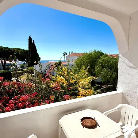 Marrocha * Porches (Algarve)