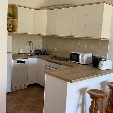 Marrocha * Porches (Algarve)